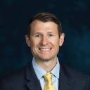 Thomas Cascino, MD