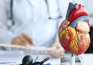 ReachMD Healthcare Image