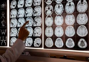 ReachMD Healthcare Image