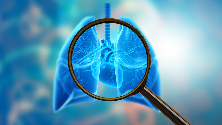ReachMD Healthcare Image