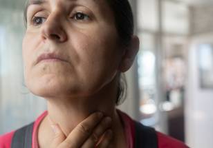 ReachMD Healthcare Image