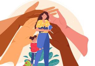 ReachMD Healthcare Image