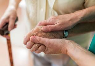 ReachMD Healthcare Image