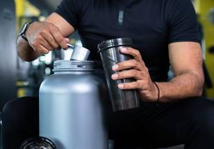 ReachMD Healthcare Image