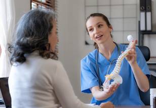 ReachMD Healthcare Image