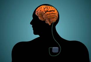 ReachMD Healthcare Image