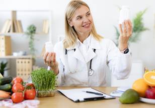 ReachMD Healthcare Image