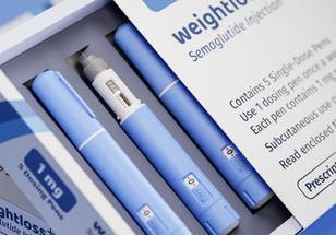 ReachMD Healthcare Image