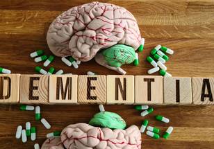 ReachMD Healthcare Image