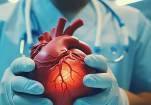 ReachMD Healthcare Image