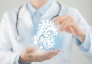 ReachMD Healthcare Image