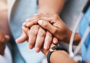 ReachMD Healthcare Image