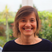 Lucilla Piccari, MD, PhD