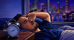 ReachMD Healthcare Image