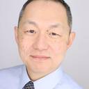 Harry Yoon, MD