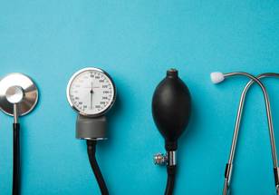 ReachMD Healthcare Image