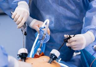 ReachMD Healthcare Image