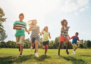 ReachMD Healthcare Image