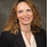 Nataliya Uboha, MD, PhD
