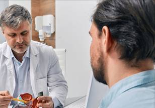 ReachMD Healthcare Image