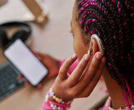 ReachMD Healthcare Image