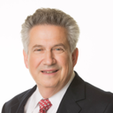 Jeffrey Weitz, MD
