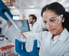 ReachMD Healthcare Image