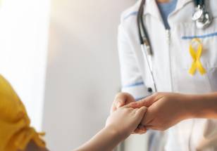 ReachMD Healthcare Image