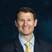 Thomas Cascino, MD