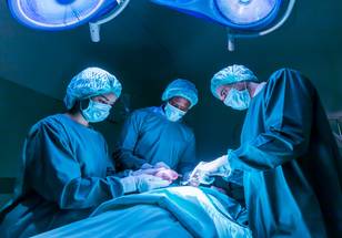 ReachMD Healthcare Image