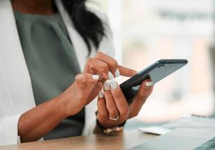 ReachMD Healthcare Image