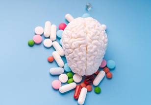 ReachMD Healthcare Image