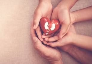 ReachMD Healthcare Image