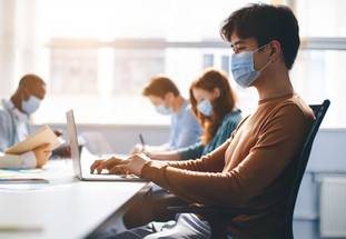 ReachMD Healthcare Image