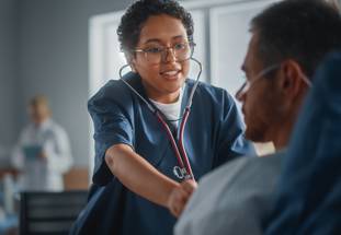 ReachMD Healthcare Image