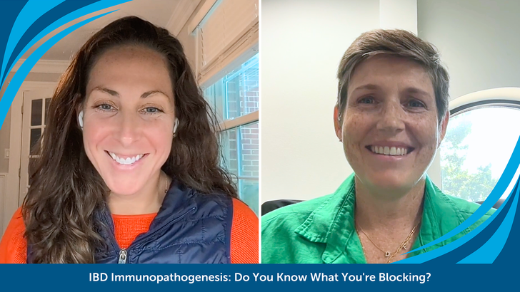 ReachMD Healthcare Image