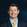 Thomas Cascino, MD