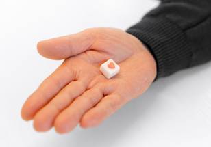 ReachMD Healthcare Image