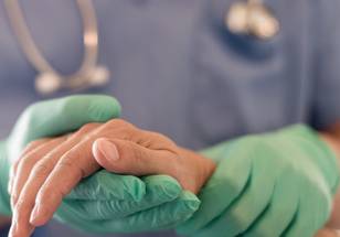 ReachMD Healthcare Image