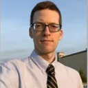 Nathan A. Boggs, MD