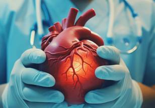 ReachMD Healthcare Image