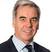 Alexander T. Cohen, MD, MBBS