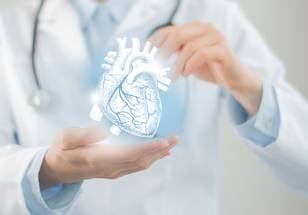 ReachMD Healthcare Image