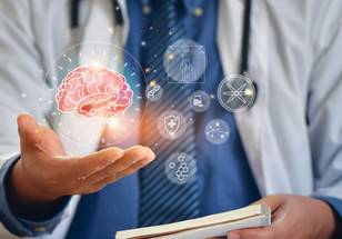 ReachMD Healthcare Image