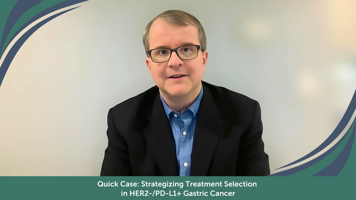 ReachMD Healthcare Image