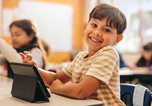 ReachMD Healthcare Image