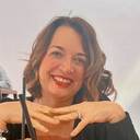 Valeria Caso, MD, PhD