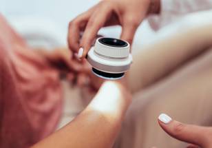 ReachMD Healthcare Image