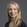 Nancy S. Reau, MD