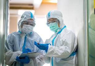 ReachMD Healthcare Image